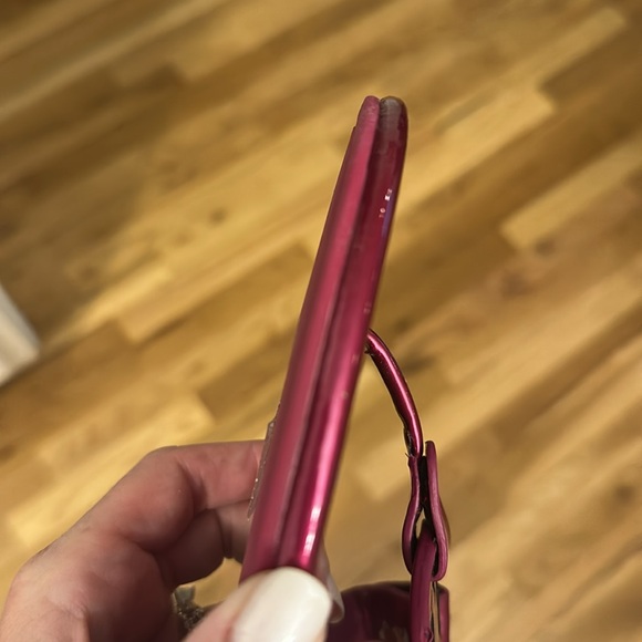 Tory Burch Miller Sandals - Picture 6 of 8